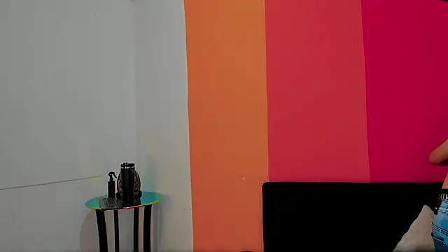 Rowan_Cley – Naživo XXX chat