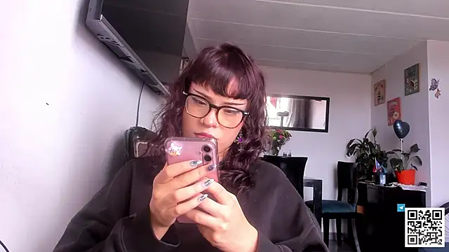 seijaku_n Live XXX chat