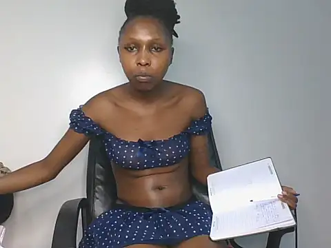 Chat XXX Live Honey_DripX
