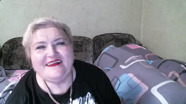 Lana555 Live XXX-Chat