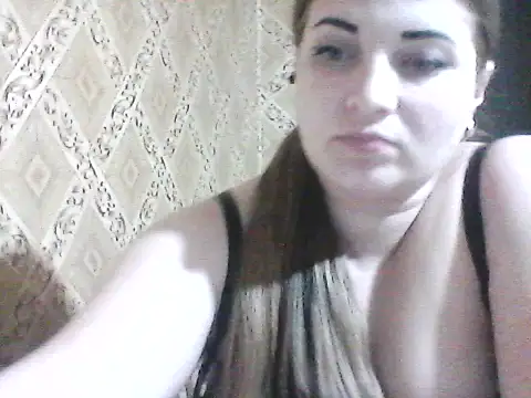 Elizabeth_Meow live XXX chat