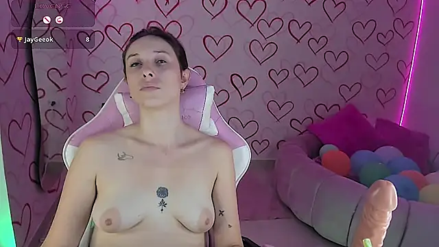 danny_s22 live XXX chat