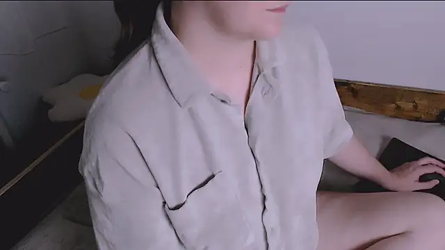 ChubbyMaia Live XXX Chat