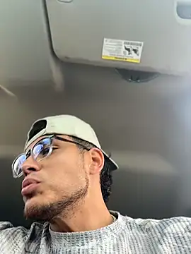 Chat XXX en directo de StrokingDaddy4