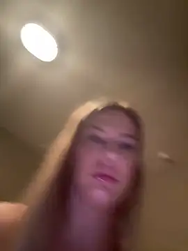 عرض كام Chloemillerrxx