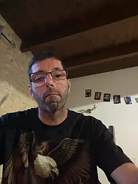 steph19x5 Webcam-Show