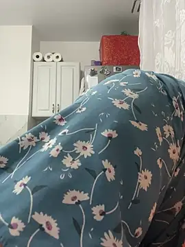 LanaSoftt – Live XXX-chat