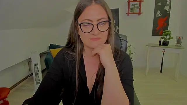 Chat XXX Live MistressDarrah