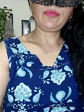 BhabhiPooja69's Live XXX Chat