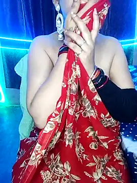 Chatroom XXX en direct de Oh_011