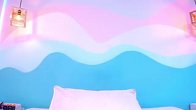 Corina_Taylor12 라이브 XXX 채팅