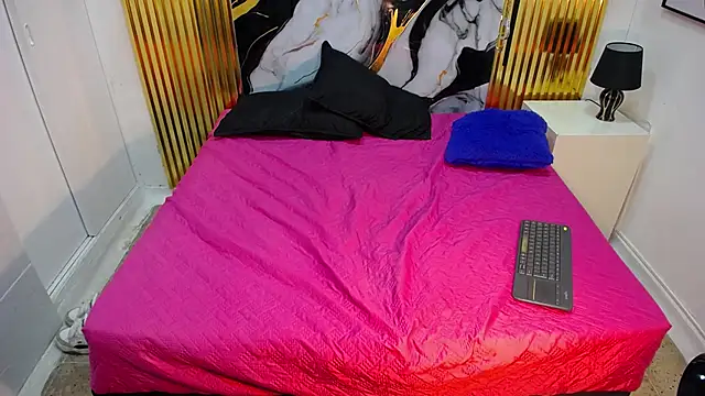 Chat XXX en directo de mathews_04