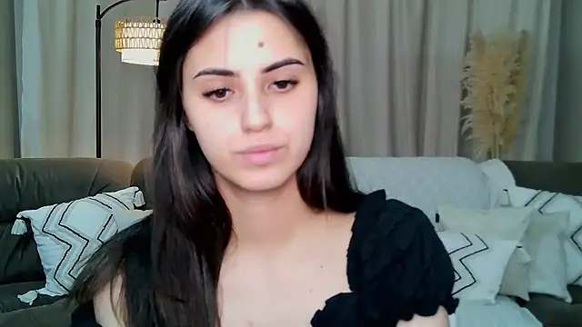 Chat XXX ao vivo de Jasmine_Stewart