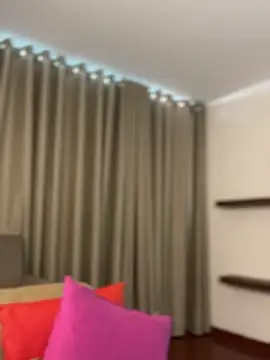 Zandrina Chat XXX live