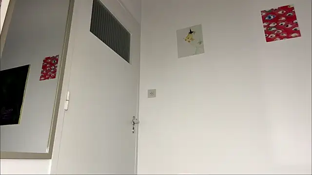 XXX chat uživo modela SourMidday
