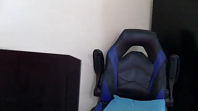 Chat XXX ao vivo de Darkkras