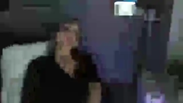 Chat XXX en directo de JessyBountys