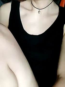 Aashikalaa Chat XXX live