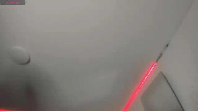 SamathaMay 即時 XXX 聊天