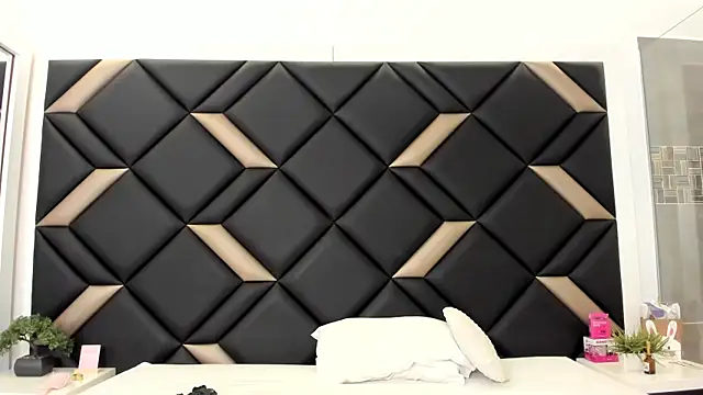 Czat XXX na żywo – MelisaKovacs