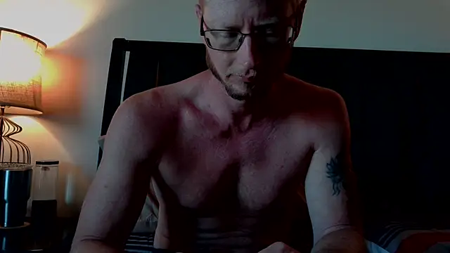 FanMaten Webbikameraesitys