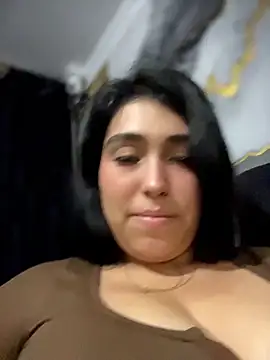 emma__sweett's Live XXX Chat