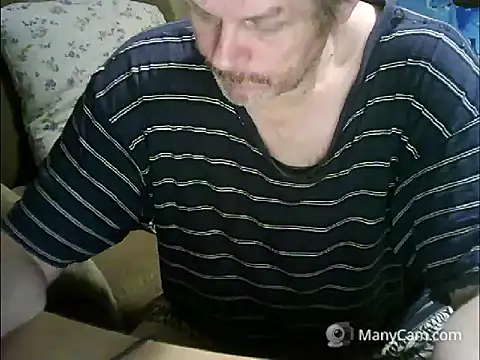Вебкам-шоу Mr__XX