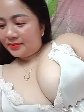 Živý XXX chat Meo-catwet