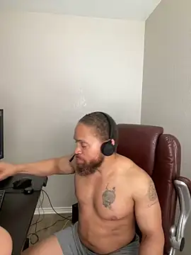 Fathero1time Chat XXX live