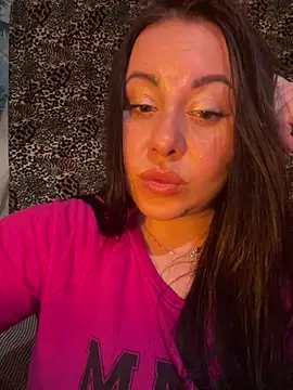 Czat XXX na żywo – DaisyStreet