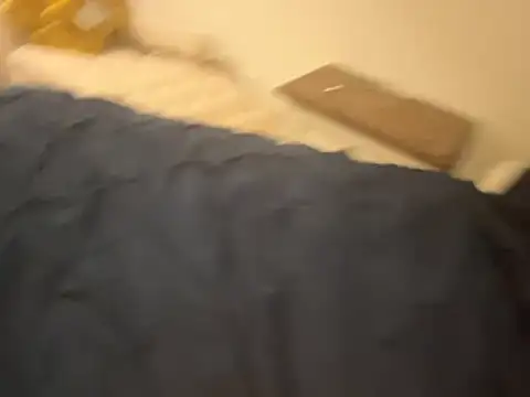 Missredboneo12 webcam show
