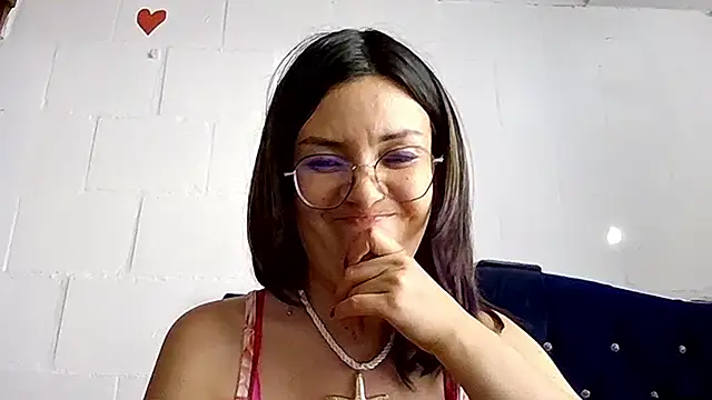 Živý XXX chat princessbella93