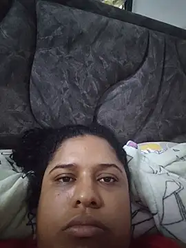 Živý XXX chat DanielaPerrita123