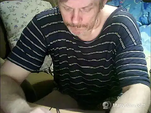 Mr__XXn Webbikameraesitys