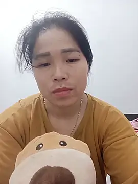sumy-00 Live XXX Chat