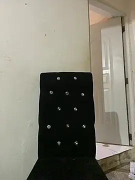Dominicanobb 웹캠 쇼