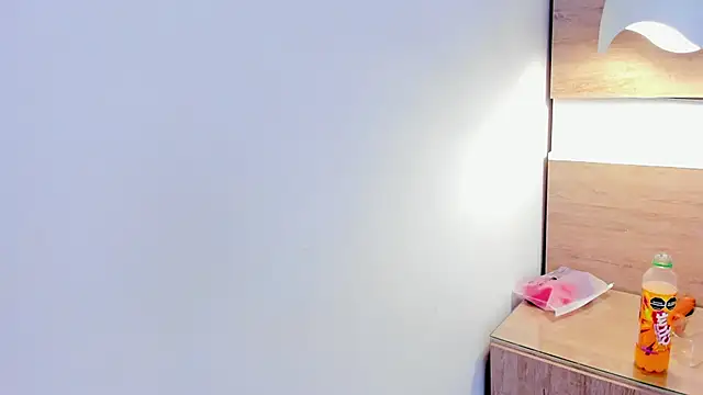 Živý XXX chat Angel_ee