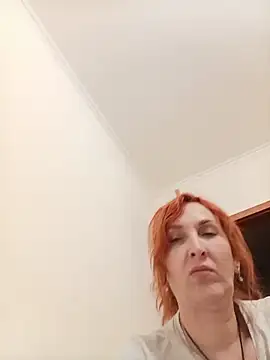 Bel_Nell's Live XXX Chat