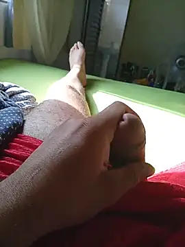 rafa_conteudos – webcam-show