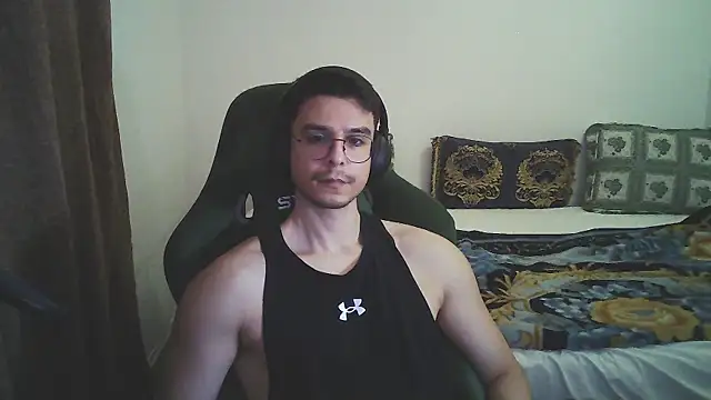 Jamcko24 Chat XXX live
