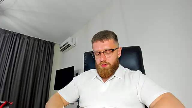 Findom_guy: вебкам-шоу