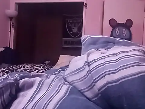 Chat XXX Live Blkstylion