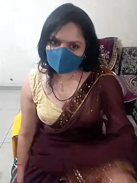 khushikhushi 라이브 XXX 채팅