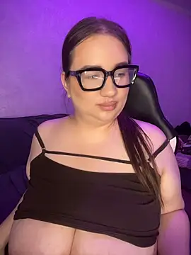 Sala de chat ao vivo de GabiBoobs