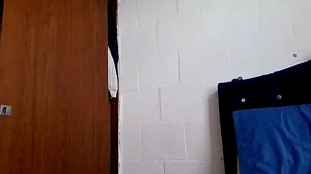 princessbella93 라이브 XXX 채팅