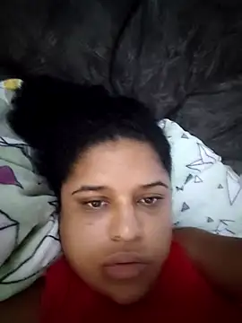 DanielaPerrita123 라이브 XXX 채팅