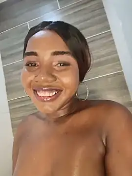 Eva_Johnss' Live XXX Chat