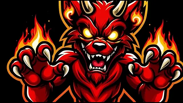 Chat XXX en directo de DevilPup75_