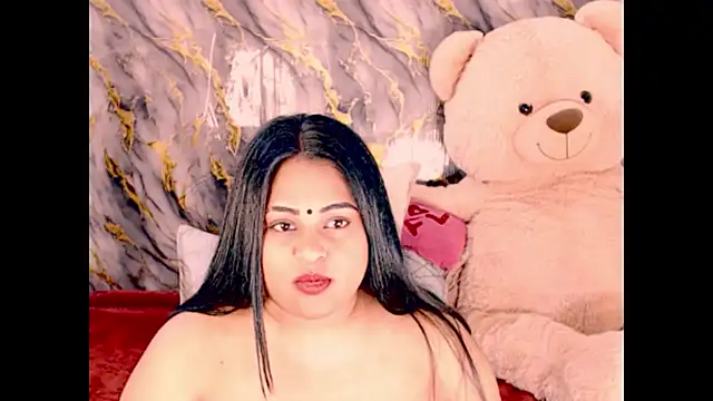 BabyG4u Chat XXX in diretta