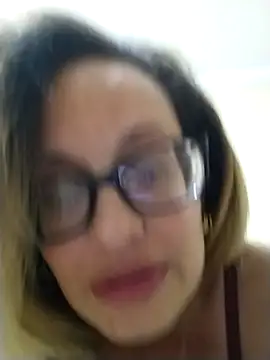 Show de webcam de moniqueprecis